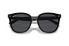 Zonnebril Ray-Ban RB 4423D (601/87)