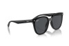 Sonnenbrille Ray-Ban RB 4423D (601/87)