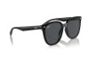 Zonnebril Ray-Ban RB 4423D (601/87)