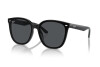 Zonnebril Ray-Ban RB 4423D (601/87)