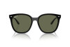 Sonnenbrille Ray-Ban RB 4423D (601/9A)