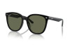 Sonnenbrille Ray-Ban RB 4423D (601/9A)
