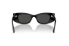 Zonnebril Ray-Ban Kat RB 4427 (667787)