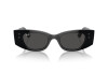 Zonnebril Ray-Ban Kat RB 4427 (667787)