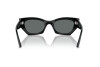 Sunglasses Ray-Ban Zena RB 4430 (667781)