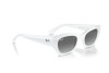 Zonnebril Ray-Ban Zena RB 4430 (675911)