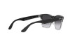 Occhiali da Sole Ray-Ban Steve RB 4487 (66308G)