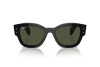 Sonnenbrille Ray-Ban Jorge RB 7681S (901/31)