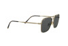 Occhiali da Sole Ray-Ban Caravan Titanium RB 8136 (913757)