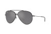 Sonnenbrille Ray-Ban Aviator Reverse RB R0101S (002/GS)