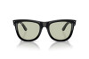 Sonnenbrille Ray-Ban Wayfarer Reverse RB R0502S (6677/2)