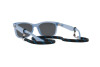 Occhiali da Sole Ray-Ban Junior New Wayfarer RJ 9052S (714855)