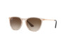 Солнцезащитные очки Ray-Ban Junior erika RJ 9060S (710813)