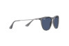 Occhiali da Sole Ray-Ban Junior Erika RJ 9060S (713480)