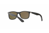 Lunettes de soleil Ray-Ban Junior RJ 9062S (701355)