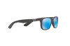 Lunettes de soleil Ray-Ban Junior RJ 9062S (701355)