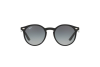 Lunettes de soleil Ray-Ban Junior RJ 9064S (100/11)