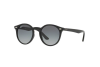 Lunettes de soleil Ray-Ban Junior RJ 9064S (100/11)