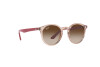 Sunglasses Ray-Ban RJ 9064S (712313)