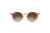 Sunglasses Ray-Ban RJ 9064S (712313)