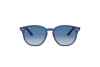 Солнцезащитные очки Ray-Ban Junior RJ 9070S (70624L)