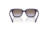 Sunglasses Ray-Ban RJ 9071S (71634Q)