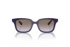 Sunglasses Ray-Ban RJ 9071S (71634Q)