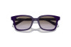 Sunglasses Ray-Ban RJ 9071S (71634Q)