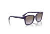 Sunglasses Ray-Ban RJ 9071S (71634Q)