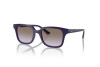 Sunglasses Ray-Ban RJ 9071S (71634Q)