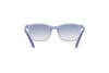 Occhiali da Sole Ray-Ban RJ 9076S (712619)