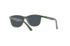 Sonnenbrille Ray-Ban RJ 9077S (71356G)