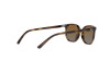 Lunettes de soleil Ray-Ban Junior Elliot RJ 9097S (152/T5)