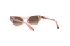 Солнцезащитные очки Ray-Ban Miss burbank RJ 9099S (71062Q)