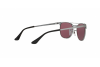 Солнцезащитные очки Ray-Ban Junior RJ 9540S (259/5Q)