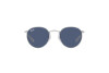 Sonnenbrille Ray-Ban Junior Round RJ 9547S (212/80)