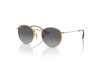 Sonnenbrille Ray-Ban Junior Round RJ 9547S (292/T3)