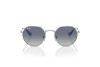 Sunglasses Ray-Ban Jack Junior RJ 9565S (212/4L)