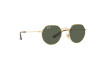 Sunglasses Ray-Ban Jack RJ 9565S (223/71)