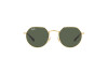 Sunglasses Ray-Ban Jack RJ 9565S (223/71)