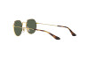 Sunglasses Ray-Ban Jack RJ 9565S (223/71)