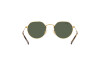 Sunglasses Ray-Ban Jack RJ 9565S (223/71)