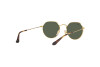 Sunglasses Ray-Ban Jack RJ 9565S (223/71)