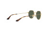 Sunglasses Ray-Ban Jack RJ 9565S (223/71)