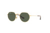 Sunglasses Ray-Ban Jack RJ 9565S (223/71)