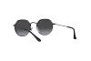 Sunglasses Ray-Ban Jack RJ 9565S (287/8G)