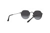 Sunglasses Ray-Ban Jack RJ 9565S (287/8G)