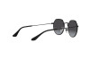 Sunglasses Ray-Ban Jack RJ 9565S (287/8G)