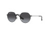 Sunglasses Ray-Ban Jack RJ 9565S (287/8G)