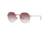 Lunettes de soleil Ray-Ban Jack RJ 9565S (291/8H)